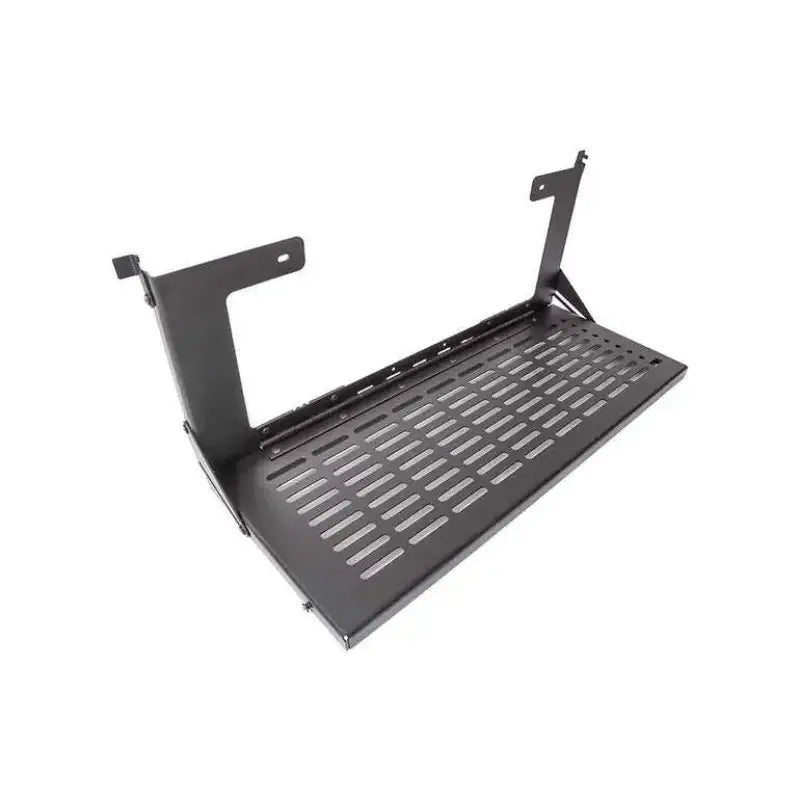 DZ4469JL Tailgate Table