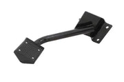 DZ6207S Truck Step