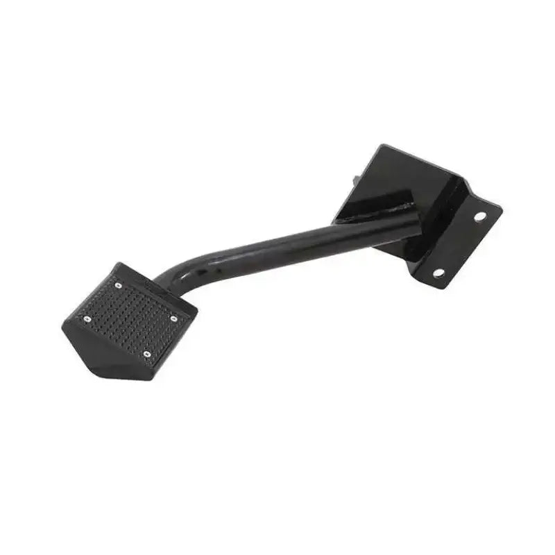 DZ6207S Truck Step