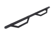 DZ66321TB Nerf Bar