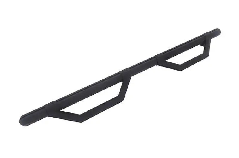 DZ66321TB Nerf Bar