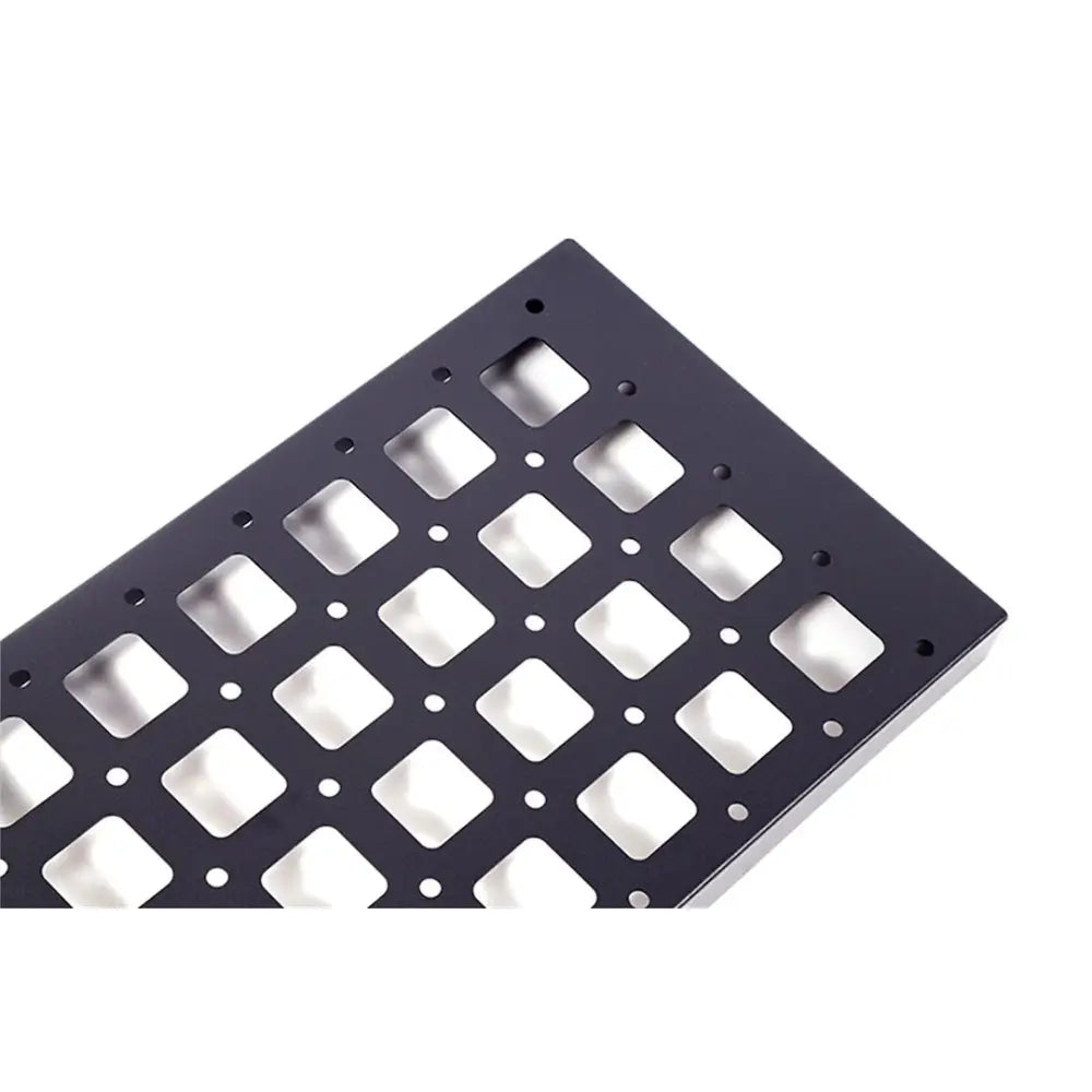 DEE ZEE DZ711 Molle Cargo Panel