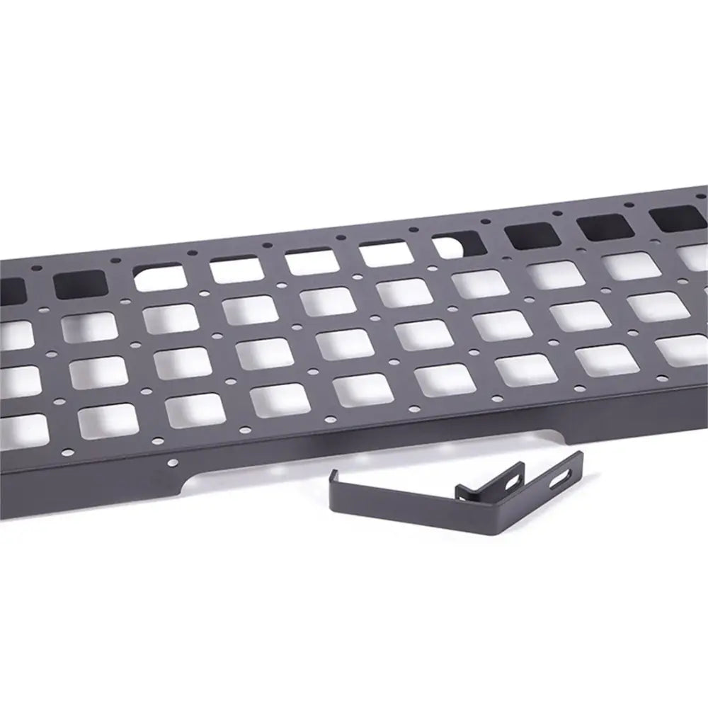DEE ZEE DZ711 Molle Cargo Panel