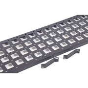 DEE ZEE DZ712 Molle Cargo Panel