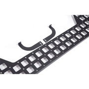 DEE ZEE DZ713 Molle Cargo Panel