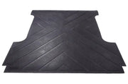 Dee Zee DZ76887 Bedmat ChevyGmc 6.5' Bed 99-06 & Quality bed mat from Dee Zee