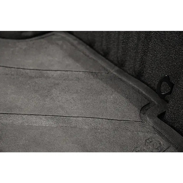 Dee Zee DZ76929 Heavyweight Bedmat 6.5 Bed 6.5 04-14