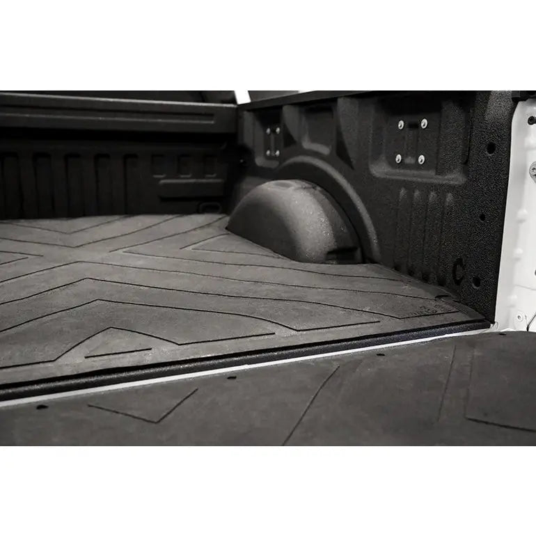 Dee Zee DZ76929 Heavyweight Bedmat 6.5 Bed 6.5 04-14