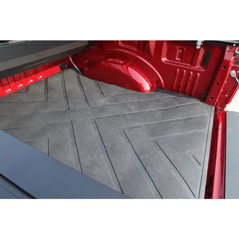 Dee Zee DZ77022 Bedmat Bed Mat Sierr