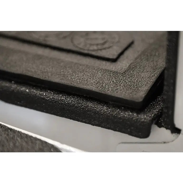 Dee Zee DZ77022 Bedmat Bed Mat Sierr