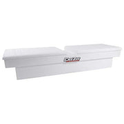 Dee Zee DZ8370WH - Red