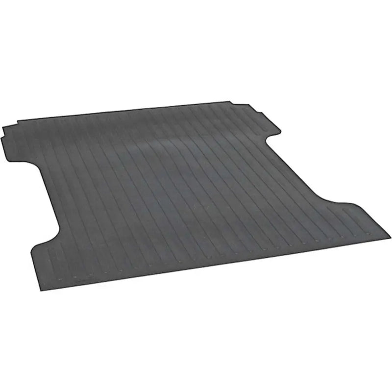 Dee Zee DZ87009 BED MAT