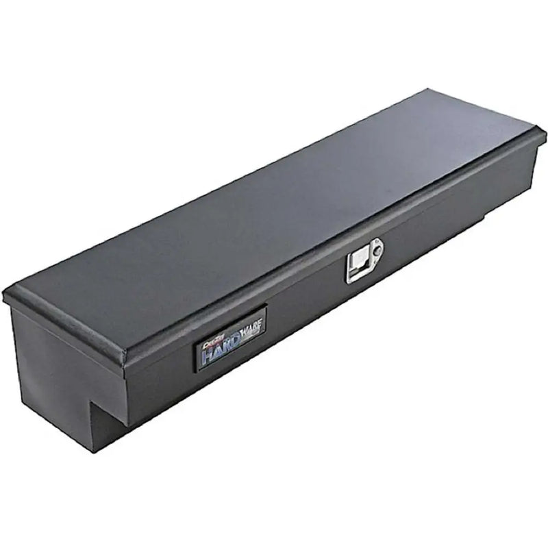 Dee Zee DZ8760SB Truck Tool BOX