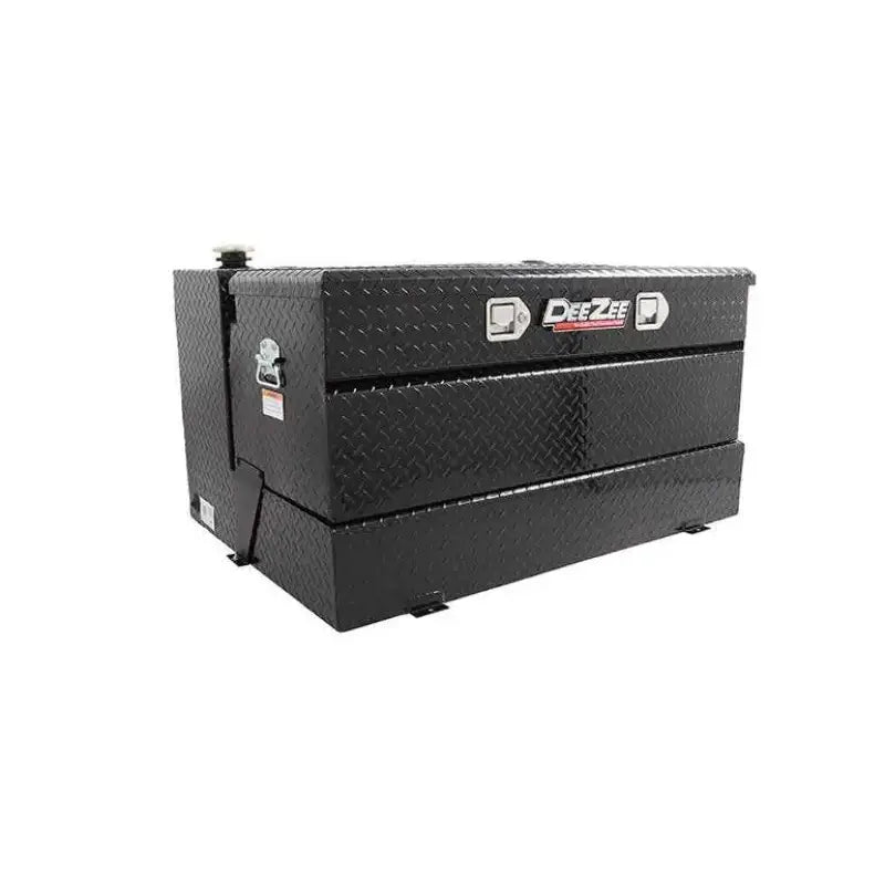 DZ92847TB Liquid Transfer Tank