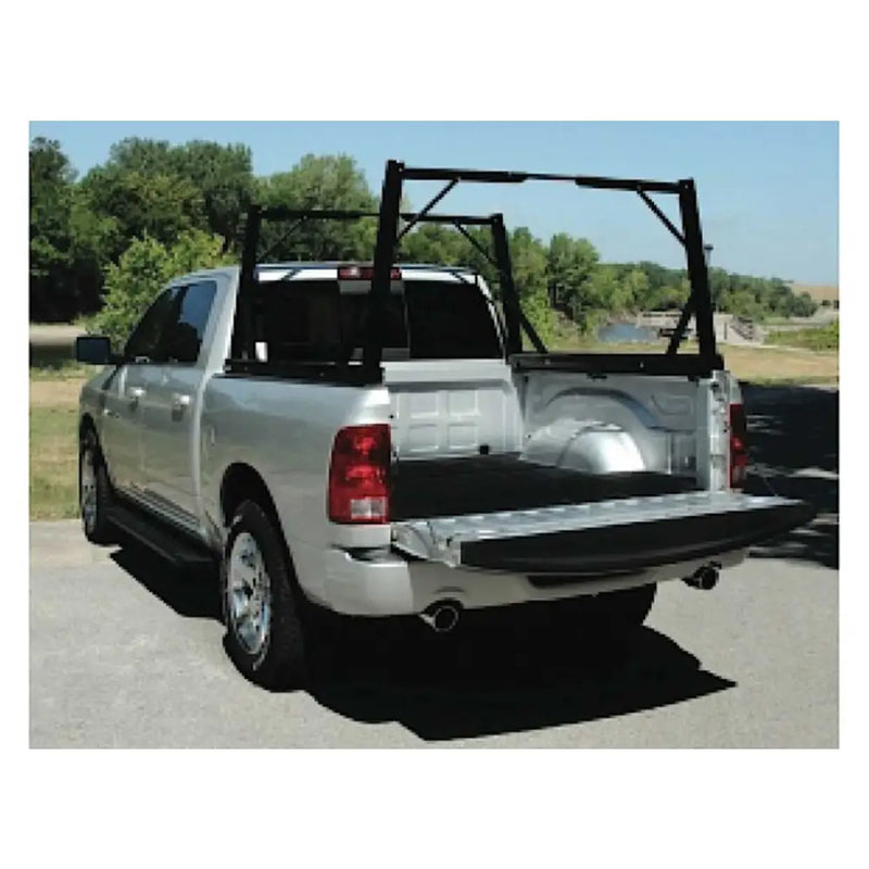 Dee Zee DZ951550 Rack/Carrier