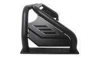 DZ960051B Truck Bed Bar