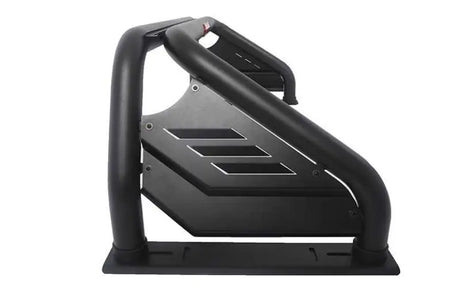 DZ960051B Truck Bed Bar