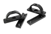 DZ97913 Tie Down Anchor