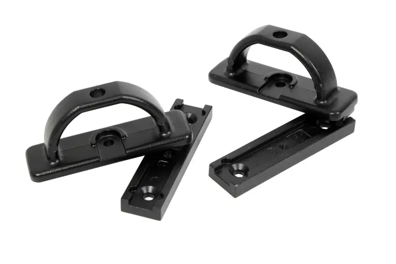 DZ97913 Tie Down Anchor