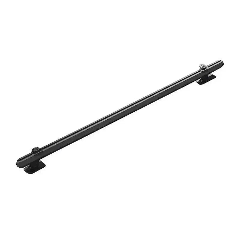 DZ99707TB Bed Side Rail