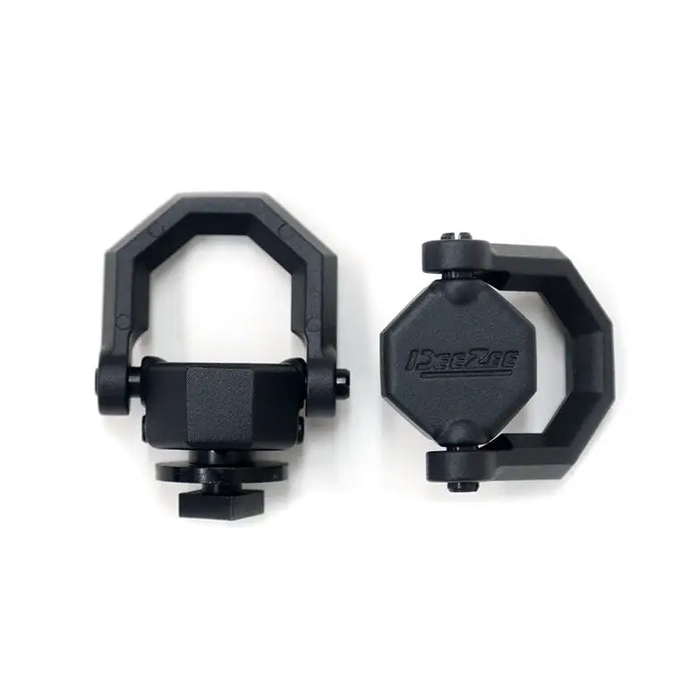 DEE ZEE DZ99710TB Tie Down Anchor