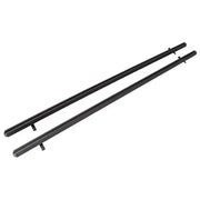 DZ99799TB Bed Side Rail