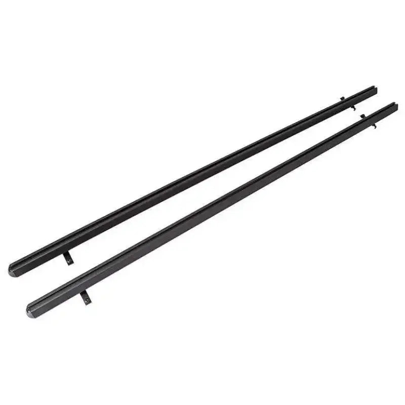 DZ99799TB Bed Side Rail