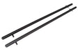 DZ99799TB Bed Side Rail