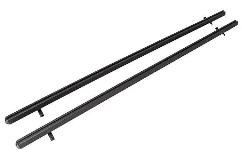 DZ99799TB Bed Side Rail
