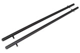 DZ99799TB Bed Side Rail