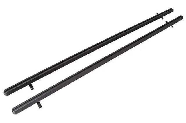 DZ99799TB Bed Side Rail