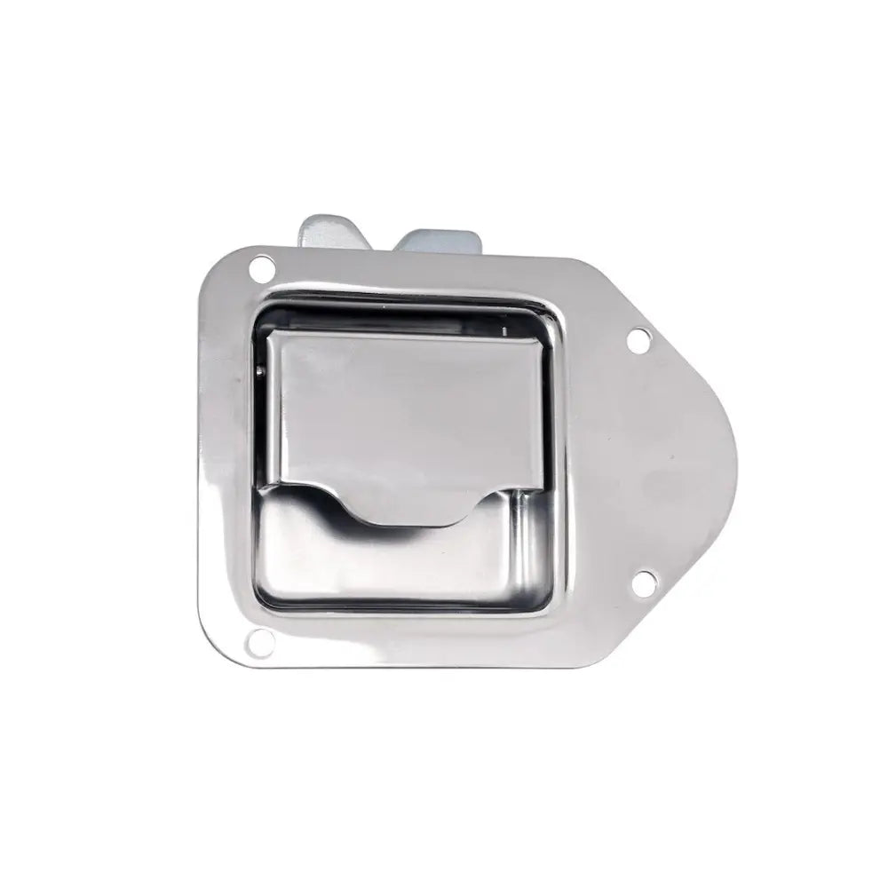 DEE ZEE Dztblatch2 Tool Box Latch