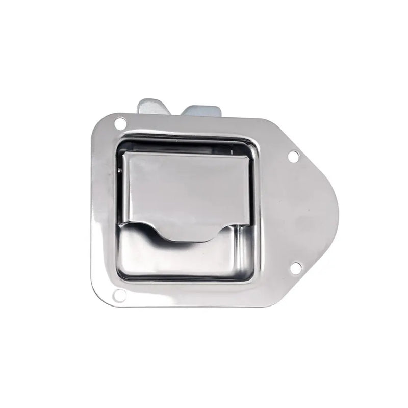 DEE ZEE Dztblatch2 Tool Box Latch