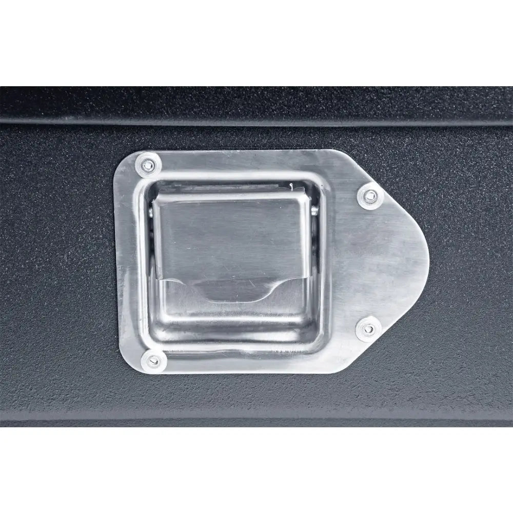 DEE ZEE Dztblatch2 Tool Box Latch