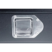 DEE ZEE Dztblatch2 Tool Box Latch