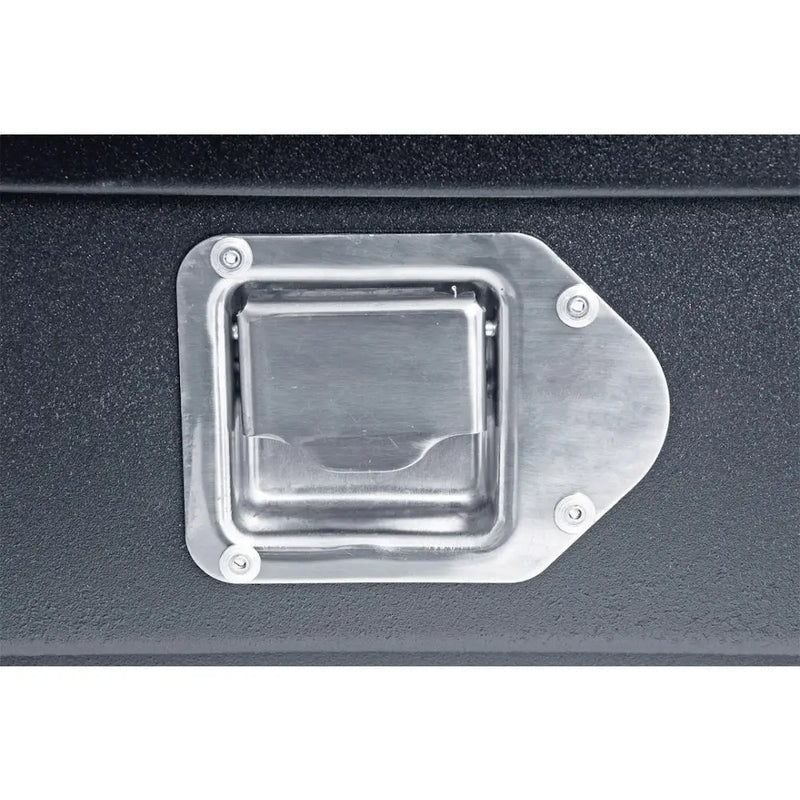 DEE ZEE Dztblatch2 Tool Box Latch