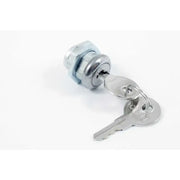 DZTBLOCK1 Tool Box Lock