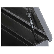 Dee Zee DZTBSHOCK3 Tool/Storage BOX Accessory