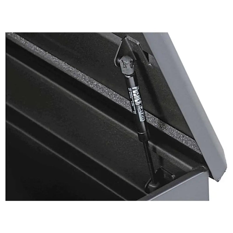Dee Zee DZTBSHOCK3 Tool/Storage BOX Accessory