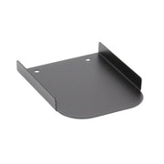 DEE ZEE DZ95062 - Light Bar Mount