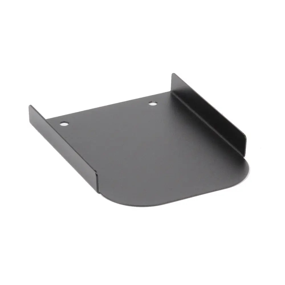 DEE ZEE DZ95062 - Light Bar Mount