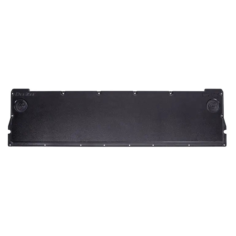 DEE ZEE Excellent Impact Resistance Tailgate Work Surface DZ284172 - Bed Protection Protector