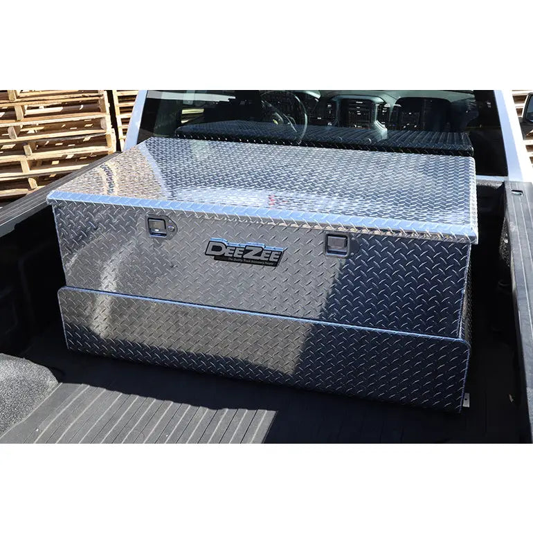 DEE ZEE Limited Lifetime Warranty Liquid Transfer Tank DZ92847 - Combo