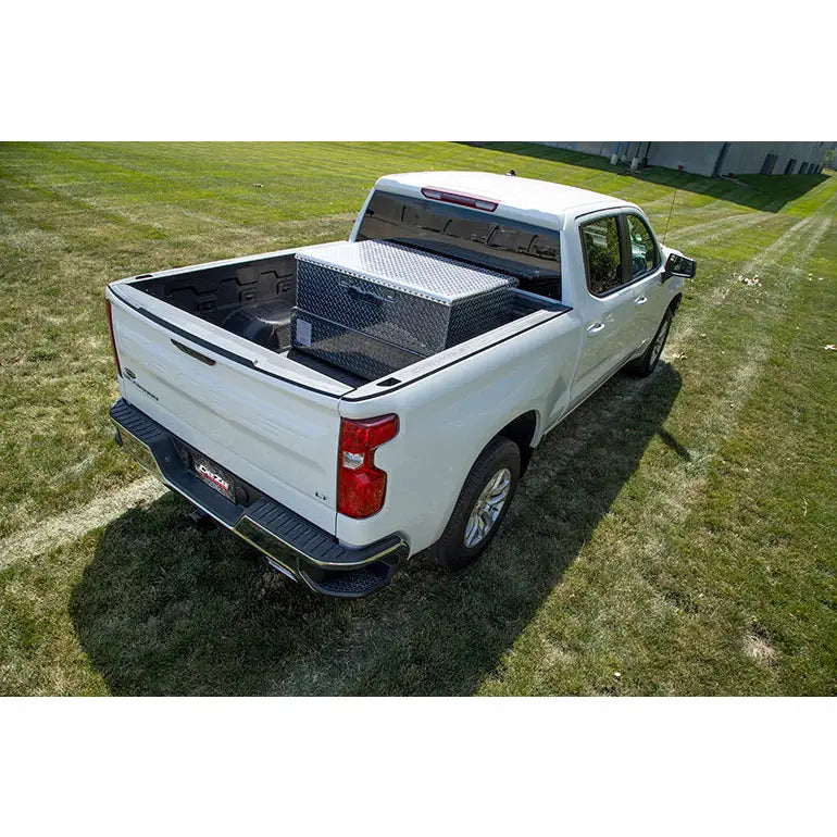DEE ZEE Limited Lifetime Warranty Liquid Transfer Tank DZ92847 - Combo