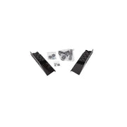 DEE ZEE DZ CRFOOT1B Made from rugged steel - Mounting Kit DZ95050RB
