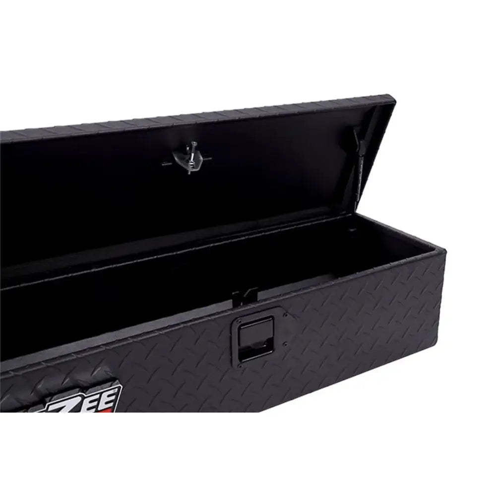 DEE ZEE Made In USA Tool Box DZ8554LTB - Red BKTX TB Series Utility Chest