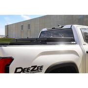 DEE ZEE Proudly Made In The USA Tonneau Cover DZ 19550