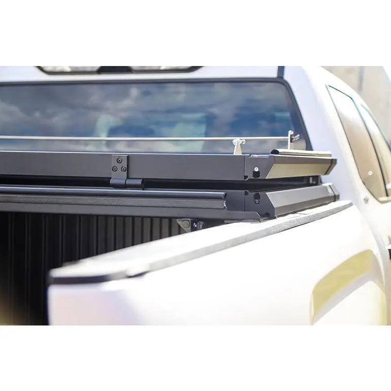 DEE ZEE Proudly Made In The USA Tonneau Cover DZ 19550