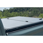 DEE ZEE Proudly Made In The USA Tonneau Cover DZ 19551