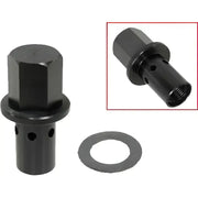 SP1 UP-07142